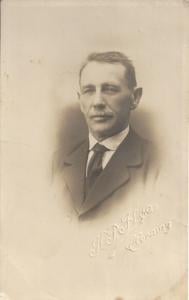 Johannes-Sofus-Jensen-Ahler-Østergaard-1915-B19